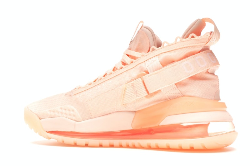 Jordan Proto Max 720 Crimson Tint