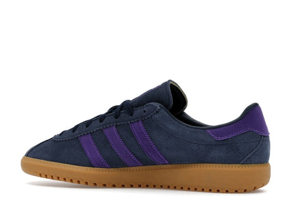 adidas Bermuda Night Indigo