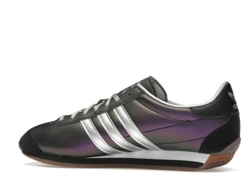 adidas Country OG Always Do What You Should Do