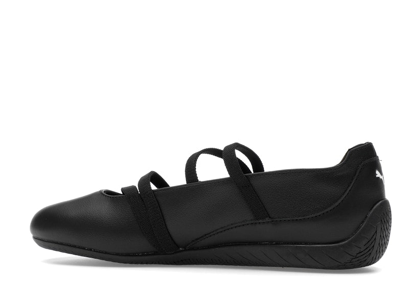Puma Speedcat Ballet Black (Women's)