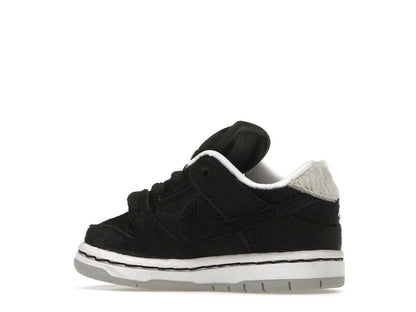 Nike SB Dunk Low Medicom Toy (2020) (TD)