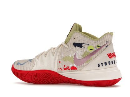 Nike Kyrie 5 Bandulu