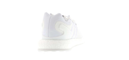adidas Y-3 Pureboost Triple White