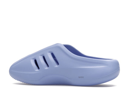 adidas adiFOM IIInfinity Mule Blue Spark