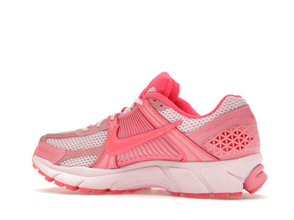 Nike Zoom Vomero 5 Coral Chalk Hot Punch (Women's)