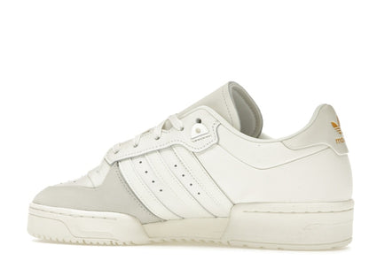 adidas Rivalry 86 Low Real Madrid