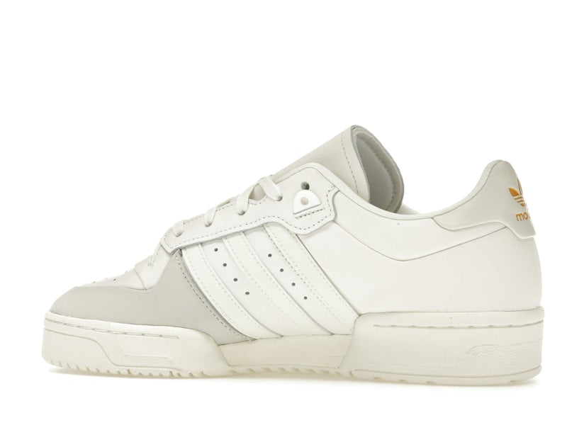 adidas Rivalry 86 Low Real Madrid