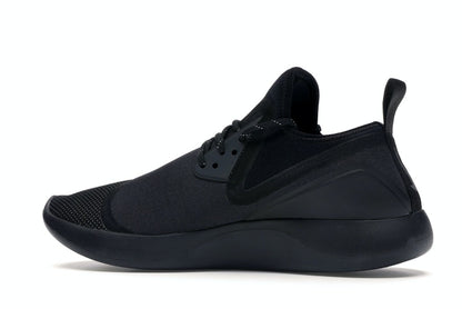 Nike LunarCharge Black
