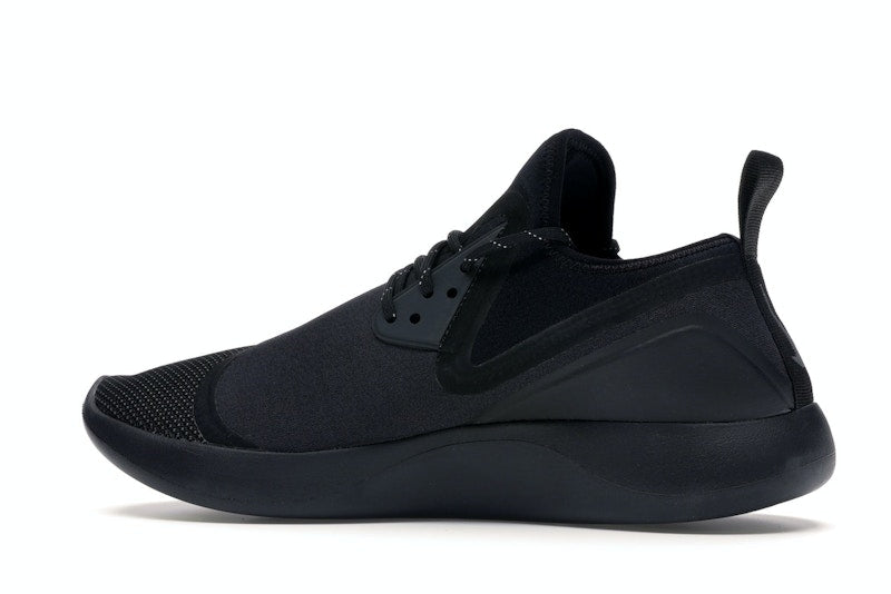 Nike LunarCharge Black