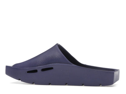 Jordan Hex Slide Mule Sky J Purple (Women's)