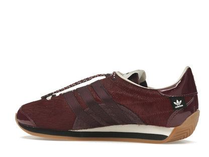 adidas Country OG Song For The Mute Maroon