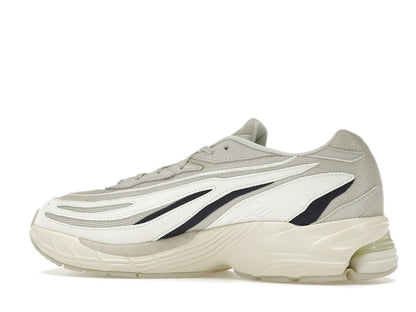 adidas Orketro Aluminum
