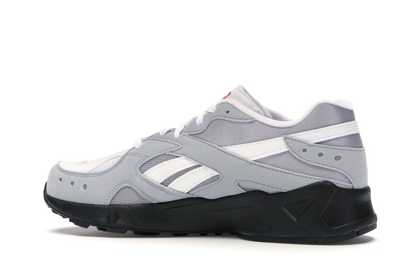 Reebok Aztrek Have a Good Time