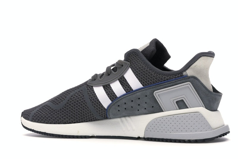 adidas EQT Cushion Adv Grey