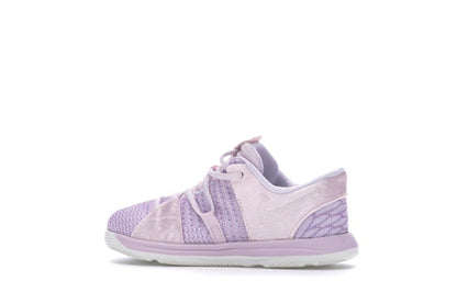 Nike KD 10 Aunt Pearl (TD)