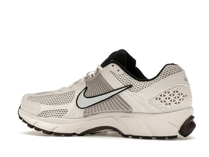 Nike Zoom Vomero 5 Phantom Light Iron Ore (Women's)