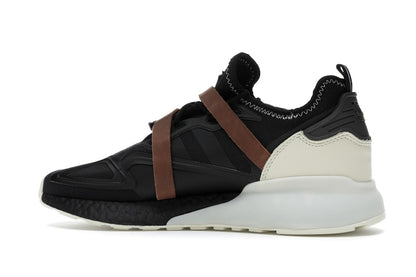 adidas ZX 2K Boost Star Wars Han Solo