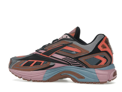 Reebok Premier Road Ultra Extra Pink