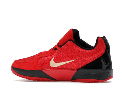 Nike Ja 2 Nightmare (GS)
