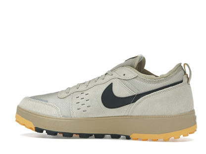 Nike C1TY Desert Khaki