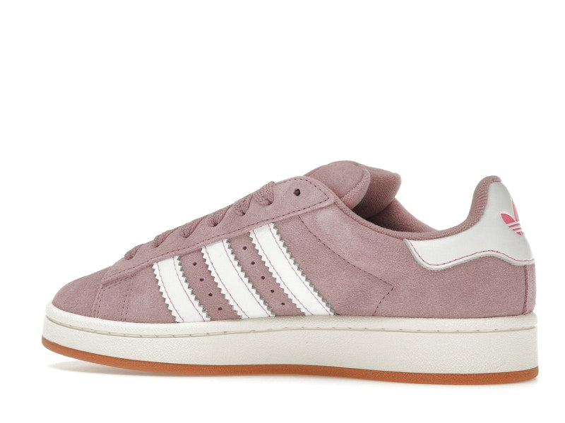 adidas Campus 00s Magenta (Women's)