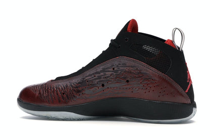 Jordan 2011 Jordan Brand Classic East Comet Red