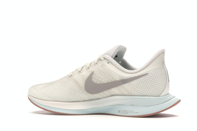 Nike Zoom Pegasus 35 Turbo Sail (Women's)