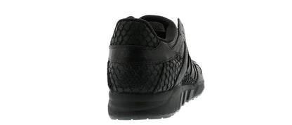adidas EQT Guidance '93 Pusha T Black Market