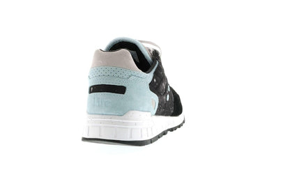 Saucony Shadow 5000 The Quiet Life the Quiet Shadow