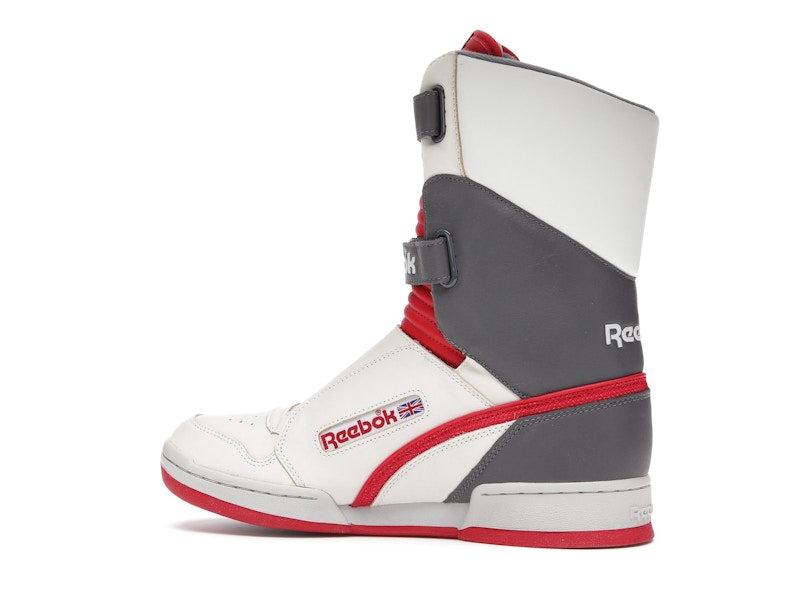 Reebok Alien Stomper High