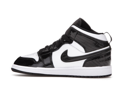 Jordan 1 Mid SE All-Star (2021) (PS)