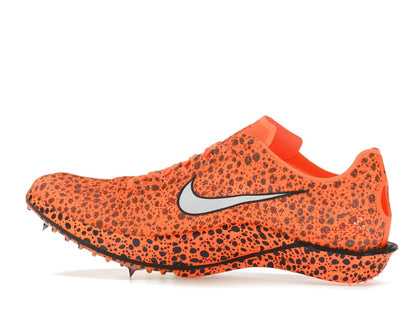 Nike ZoomX Dragonfly 2 Electric Pack Olympic Safari