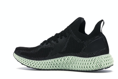 adidas Alphaedge 4D Reflective Black