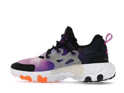 Nike React Presto Galaxy (GS)