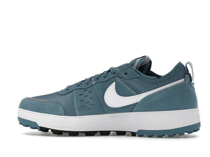 Nike C1TY Smokey Blue