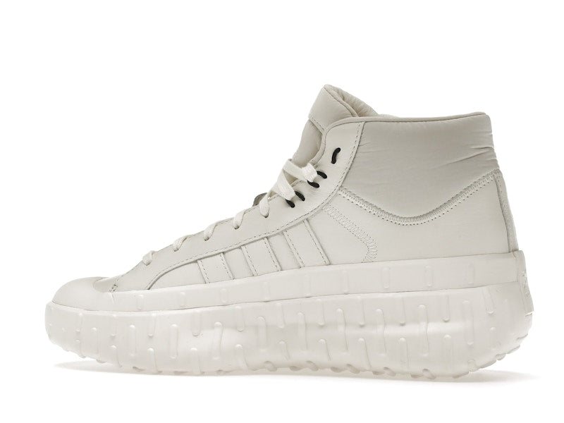 adidas Y-3 GR.1P High GTX Core White