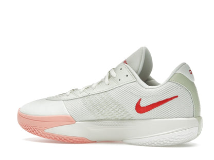 Nike GT Cut Academy Sea Glass Olive Aura Light Wild Mango Oil Green