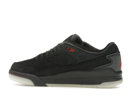 Jordan Flight Court Who Decides War Bred (Women's)