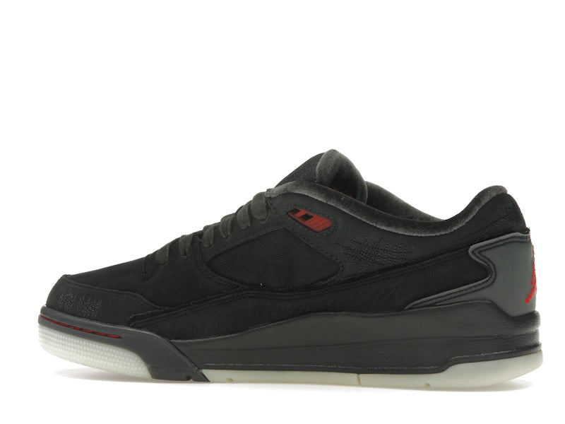 Jordan Flight Court Who Decides War Bred (Women's)