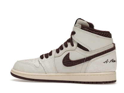 Jordan 1 Retro High OG A Ma Maniére (PS)