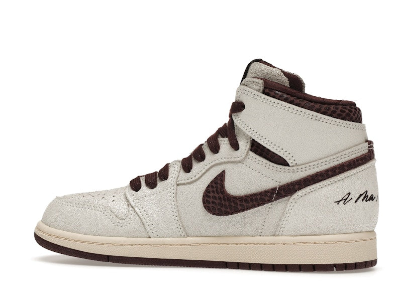 Jordan 1 Retro High OG A Ma Maniére (PS)
