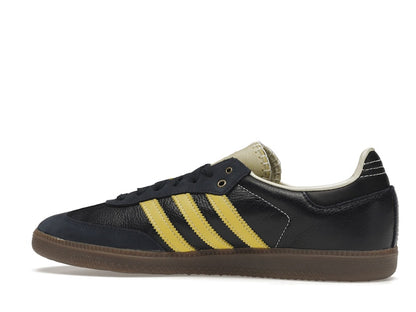 adidas Samba Wales Bonner Collegiate Navy