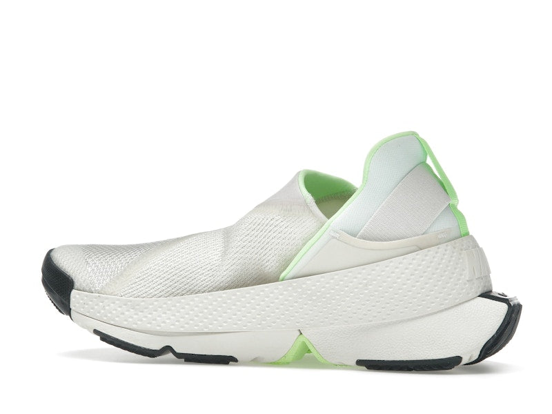 Nike Go FlyEase Ghost Green (Women's)
