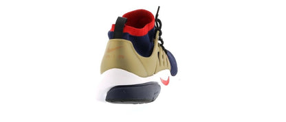 Nike Air Presto Ultra Flyknit Olympic