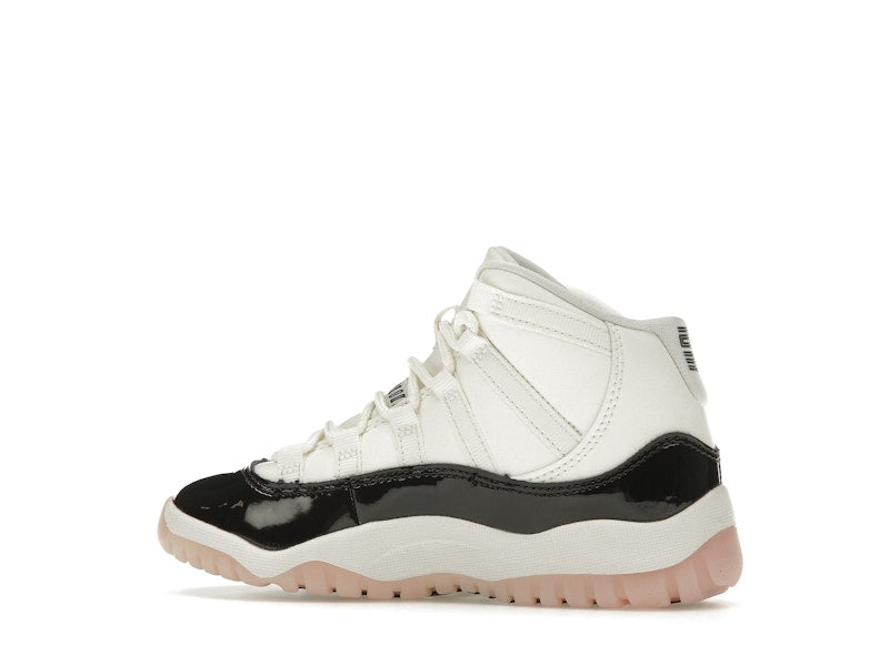 Jordan 11 Retro Neapolitan (PS)
