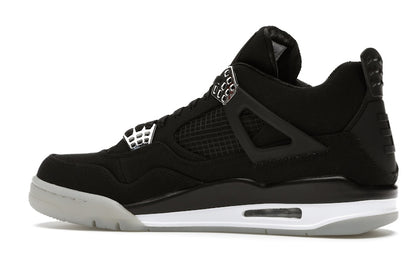 Jordan 4 Retro Eminem Carhartt
