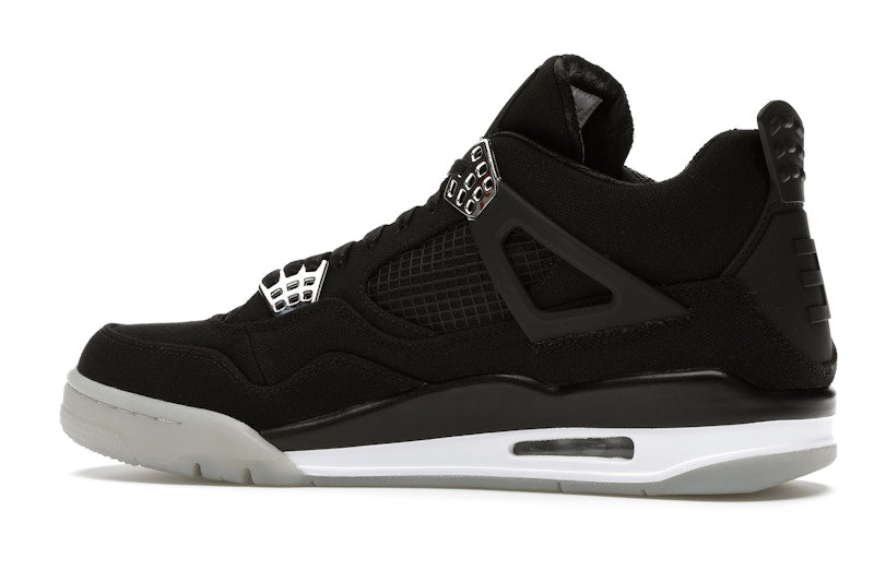 Jordan 4 Retro Eminem Carhartt