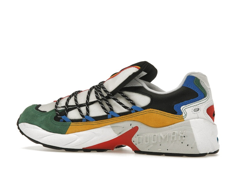 ASICS Gel-Kayano 5 Multi