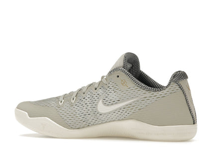 Nike Kobe 11 Low Quai 54 (Friends & Family) (2016)