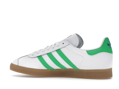 adidas Gazelle Seattle Sounders